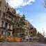 2 Schlafzimmer Appartement zu vermieten im Eastown, The 5th Settlement, New Cairo City