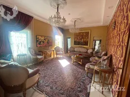 3 Bedroom Villa for sale at District 8C, The Imperial Residence, Jumeirah Village Circle (JVC)