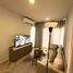 2 спален Квартира в аренду в Chapter Thonglor 25, Khlong Tan Nuea, Щаттхана