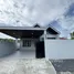 ขายบ้านเดี่ยว 3 ห้องนอน ใน ป่าคลอก, ภูเก็ต, ป่าคลอก, ถลาง