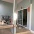 2 Bedroom House for rent at Somphong Bay View, Ban Chang, Ban Chang, Rayong