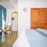 3 Schlafzimmer Haus zu vermieten in An Hai Bac, Da Nang, An Hai Bac
