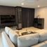 4 Bedroom House for rent at Centro Bangna, Bang Kaeo, Bang Phli, Samut Prakan