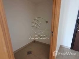 2 спален Квартира на продажу в Building A, Al Zeina, Al Raha Beach