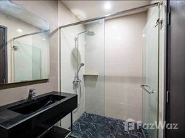 2 спален Квартира на продажу в Edge Sukhumvit 23, Khlong Toei Nuea