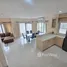 3 Habitación Villa en alquiler en Setthasiri Serithai, Khan Na Yao, Khan Na Yao, Bangkok