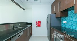 Available Units at Burj Daman
