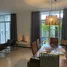 3 Bedroom Townhouse for sale at Oxygen Condominium Rawai, Rawai, Phuket Town, Phuket, Thailand