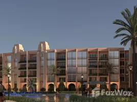 Estudio Apartamento en venta en Hurghada City, Hurghada, Red Sea
