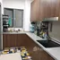 1 Bedroom Penthouse for rent at Sky Arts Manila, Malate, Manila