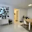 Condominium Studio à louer à Quay West Residence, Bayan Lepas