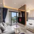 Студия Кондо в аренду в Bellevue Lagoon Phuket, Чернг Талай, Тхаланг, Пхукет