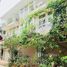 4 Habitación Casa en venta en Long Bien, Hanoi, Duc Giang, Long Bien