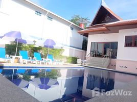 2 Bedroom Villa for rent in Phuket, Rawai, Phuket Town, Phuket