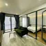1 Habitación Villa en alquiler en Khue My, Da Nang, Khue My, Ngu Hanh Son, Da Nang