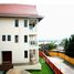 7 Bedroom Villa for sale in Bangrak Pier, Bo Phut, Bo Phut