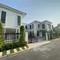 在Niyham Boromratchachonnani出售的5 卧室 屋, Sala Thammasop, 他威瓦他那, 曼谷, 泰国