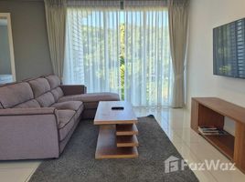 在Horizon Residence出售的2 卧室 公寓, 波普托, 苏梅岛, 素叻, 泰国