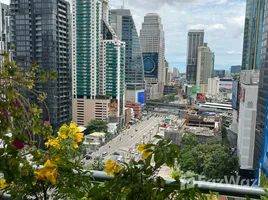 4 Habitación Departamento en venta en Watthana Heights, Khlong Toei Nuea