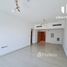 2 chambre Appartement à vendre à Zubaida Residency., Al Barari Villas, Al Barari