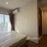1 Bedroom Condo for rent at The Line Vibe, Chomphon, Chatuchak