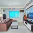 3 Bedroom Villa for rent at Naree Pool 2 , Hua Hin City