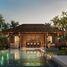 5 chambre Villa à vendre à Stella Estate Private Residences Bangtao., Choeng Thale