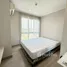 Studio Emper (Penthouse) for rent at Brio Residences, Bandar Johor Bahru, Johor Bahru, Johor