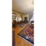 5 Schlafzimmer Haus zu vermieten im Beverly Hills, Sheikh Zayed Compounds, Sheikh Zayed City, Giza, Ägypten