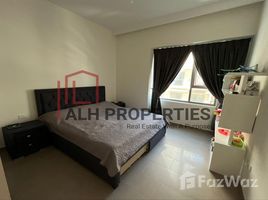 2 спален Квартира на продажу в Park Heights 2, Dubai Hills Estate