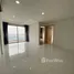 3 Schlafzimmer Appartement zu vermieten im An Gia Riverside, Phu My, District 7