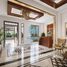 1 Habitación Apartamento en venta en Madinat Jumeirah Living, Madinat Jumeirah Living, Umm Suqeim