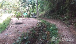 N/A Land for sale in Choeng Thale, Phuket 