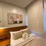 3 Habitación Villa en venta en Cebu City, Central Visayas, Cebu City, Cebu