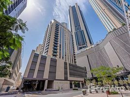 Studio Appartement zu verkaufen im Dunya Tower, The Address Residence Fountain Views, Downtown Dubai