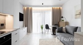 Viviendas disponibles en Wangsa 9 Residency