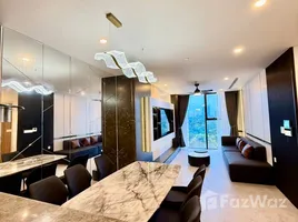 2 Habitación Villa en alquiler en Khue My, Da Nang, Khue My, Ngu Hanh Son, Da Nang, Vietnam