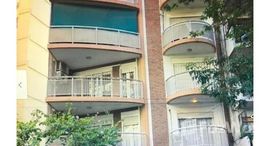 Доступные квартиры в HIDALGO al 300