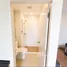 1 Bedroom Apartment for sale at The Cube Plus Phaholyothin 56, Sai Mai, Sai Mai, Bangkok