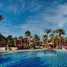 1 Habitación Apartamento en venta en Veranda Sahl Hasheesh Resort, Sahl Hasheesh