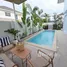 3 Bedroom House for sale at Pimanchon 2, Nai Mueang