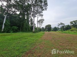 Land for sale in Rayong, Chak Phong, Klaeng, Rayong