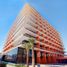 2 Bedrooms Condo for rent in Palace Towers, Dubai Binghatti Platinum