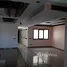 3 Habitación Apartamento en alquiler en Appartement de grand lux à iberia, Na Charf, Tanger Assilah, Tanger Tetouan