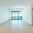 1 chambre Appartement à vendre à 5242 ., Dubai Marina, Dubai, Émirats arabes unis