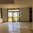 4 chambre Villa à vendre à Terencia., Uptown Cairo, Mokattam