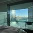 3 침실 Burj Vista 1에서 판매하는 아파트, 버즈 비스타, 두바이 시내