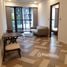 1 Bedroom Apartment for rent at The Metropole Thu Thiem, An Khanh, District 2, Ho Chi Minh City, Vietnam