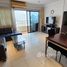 1 спален Квартира в аренду в Saranjai Mansion, Khlong Toei, Кхлонг Тоеи
