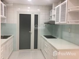 3 Bedroom Condo for rent at Mỹ Cảnh, Tan Phong, District 7